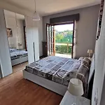 Finestra Sul Apartment *