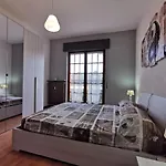 Finestra Sul Apartment