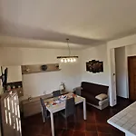 Finestra Sul * Sassello