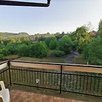 Finestra Sul Apartment