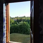 Finestra Sul Apartment *