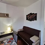 Finestra Sul Apartment Sassello