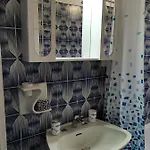 Apartment Finestra Sul Sassello