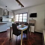 Finestra Sul Apartment