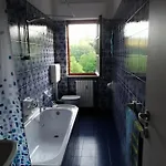 Finestra Sul Apartment