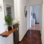 Apartment Finestra Sul Sassello