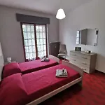 Finestra Sul * Sassello