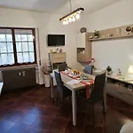 Finestra Sul Apartment Sassello
