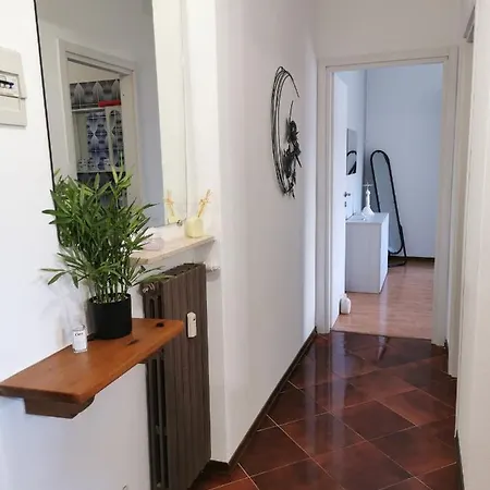 شقة Finestra Sul ساسيلو